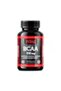 BCAA 530 mg 90 Capsules - 3