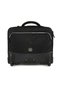 Classy Printed 2Wheel School Trolley+Lunch Bag+Pencil Case 1924 20inch, Assorted Color