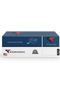 خرطوشة حبر CF400A/210A/CRG045