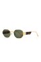 Dks.1.4351.Col01 51X21X145 cm Women's Sunglasses - 2