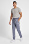 Falconzo Track Pants - 3