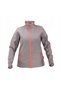 L40904 jachetă softshell de damă 3XL - 2
