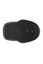 Mouse wireless cu senzor optic 515 - 6