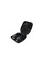 Căști cu microfon H3000 Bluetooth - 6