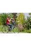 Prindere/fixare șa bicicletă - 8