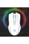 Mouse wireless cw905 cu senzor optic - 4