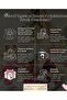 مجموعة فناجين القهوة المصنوعة يدويًا من سو تاسيردج هاوس وطقم تقديم القهوة - 2