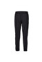 Paule Sweatpants - 6
