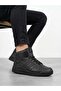 Men's Short Ankle Sneaker Sports Shoes - 3