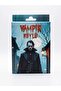 Vampire Villager: Strategy and Mystery Card Game