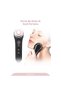 Sbi-5904 Radio Frequency 5 Different Modes Neck Ems Technology Facial - 2