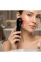 Sbi-5904 Radio Frequency 5 Different Modes Neck Ems Technology Facial - 3