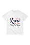 Men's Learning Philosophy Printed T-Shirt Retro Modern Design Casual Relaxed Fit Stylish Comfortable Elegant - 2