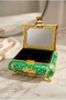 Jewelry Box - 2