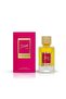 – Icon Pink Perfume 100 ml