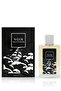 – Noir Perfume 100 ml