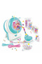 Magic wheel bracelet making set - 2