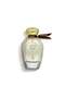 – Gharam Perfume 80ML - 3