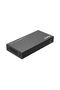 MC-HDMISPLITTER0102 Splitter HDMI 8K 1x2 - 2