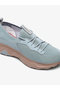 Women's Cleat Polyurethane Classic Fit Low Top Sneakers - 5