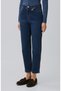 İndigo Slim Fit Denim Pantolon - 2