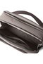 Geantă de umăr Loop cu protecție RFID 34 cm - 4