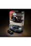 Collection 1975 Porsche 930 Turbo - 5