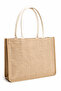 Beach Printed Beach Bag - 3