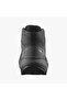 Genesis Mid Gore-Tex Men's Outdoor Boots Black L45409100 - 6