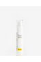 Antiox Cream AM - 5