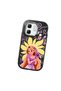 Infinix Smart 9 Compatible Shock-Absorbing Camera Protected Black Silicone Case - 3