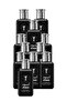 11 قطعة من عطر أسواد 100 مل