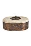 Hippodrome Box - Medium - 2