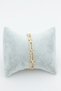 Style Pearl/Xuping Jewelry Bracelet with Zircon Stone - 3