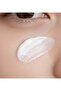 Collagen Recombinant Type III Firming Eye Cream 20g - 4