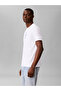 Men T-Shirts - 5