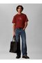 تيشيرتات رجالية