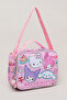 Hello Kitty & Friends Print Lunch Bag - 2