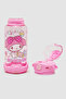 My Melody Print Sipper Water Bottle - 3
