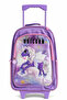 UniCn 5in1Trly 17inBK1015 - 2