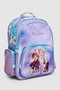 Frozen Print Backpack - 16" - 2