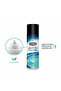 Shave Guard Sensitive Skin Shaving Gel with Aloe Vera 200 ml - 3