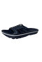 Ultra Light Summer Pool, Sea, Beach Daily Slippers - 2
