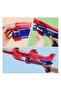 Catapult Guns Aircraft Shooting Game Toy - 6