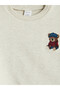 Embroidered Baby Boy Suit for Style Enthusiasts from Uzg Store - 5