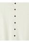 Sparkling Choices from Shining Store Zero Roba Collar Women's Knitwear Cardigan - 8