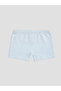 Girls' Boxer from Uzg Store for Style Enthusiasts