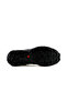 Xt-6 Gore-Tex Men's Sneaker Shoes L49215400 Black - 5