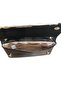A Simple and Stylish Evening Dress Bag Black - 5