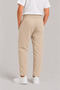 Boys' Lace-Up Jogger Sweatpants with Elastic Waist and Pockets, Comfortable Fit, Casual Sports Trousers - 6